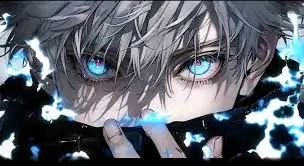 明星大侦探综艺海报